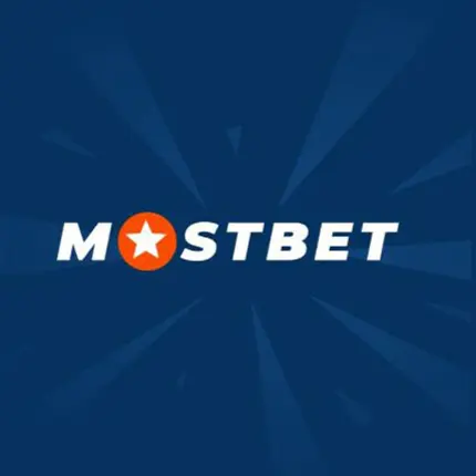 Mostbet